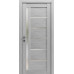Межкомнатные двери Rodos Grand Lux-6